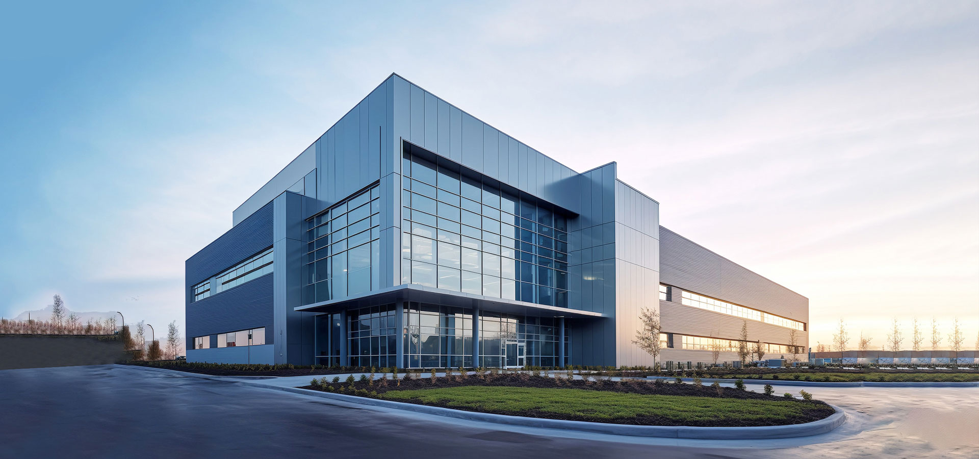 2026 Global Standard for Travel Nail Equipment