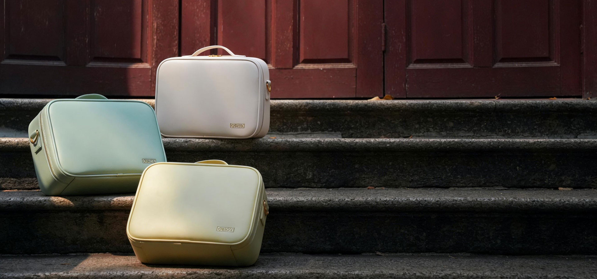 Engineered Structure with Expert-Level Evaluation  